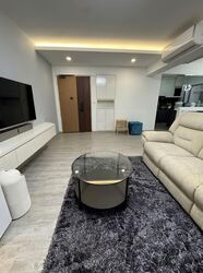 Blk 464A West Plains @ Bukit Batok (Bukit Batok), HDB 4 Rooms #574766861